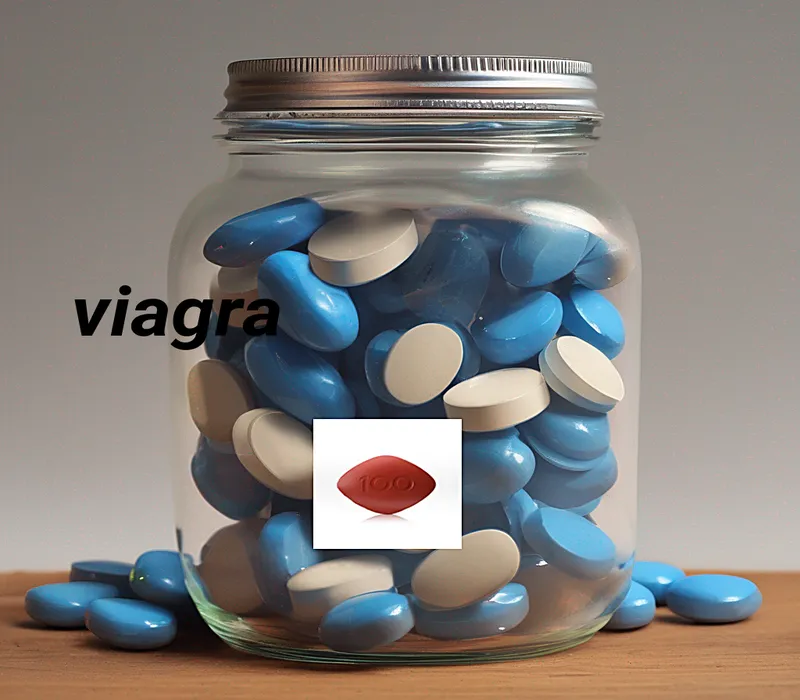 Viagra serve ricetta